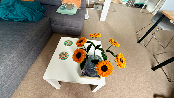 Medium property photo - Witte de Withstraat, 2518 CV Den Haag